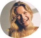 Anne-Lieke van Leeuwen