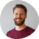 Jelle van der Stempel