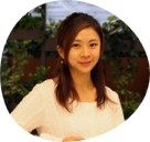 Jessica Leung