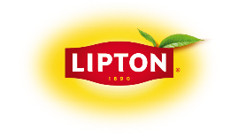 Lipton