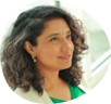 Minu Sundaram