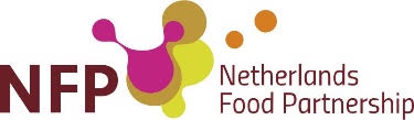 Netherlands Food Partnership