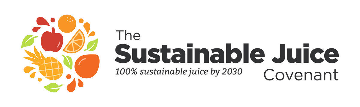SJC — Sustainable Juice Covenant