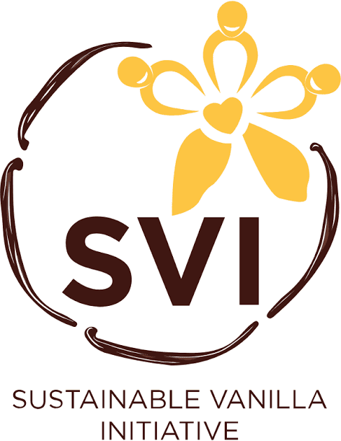 SVI — Sustainable Vanilla Initiative