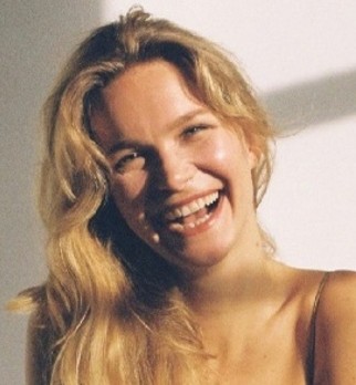 Anne-Lieke van Leeuwen