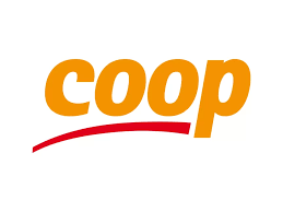 Coop
