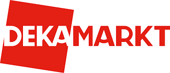 DekaMarkt