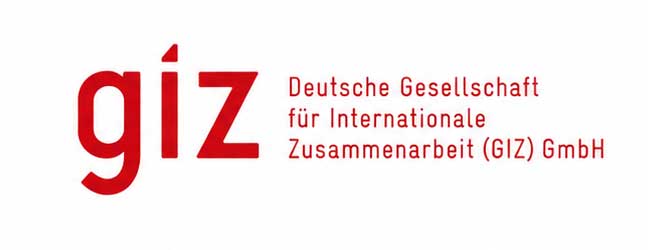 GIZ