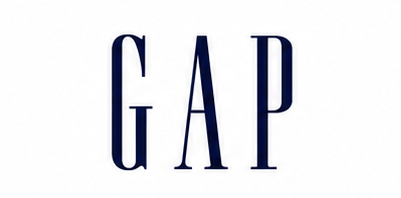 Gap Inc.