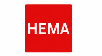 HEMA