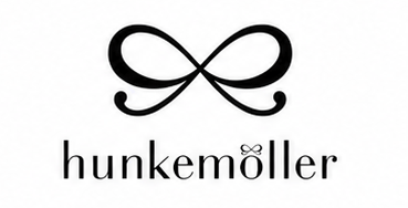 Hunkemöller
