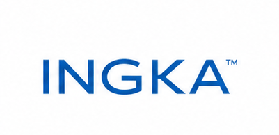 INGKA