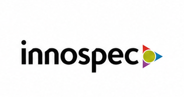 Innospec