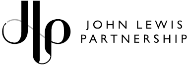 John Lewis