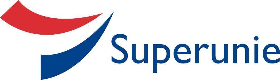 Superunie