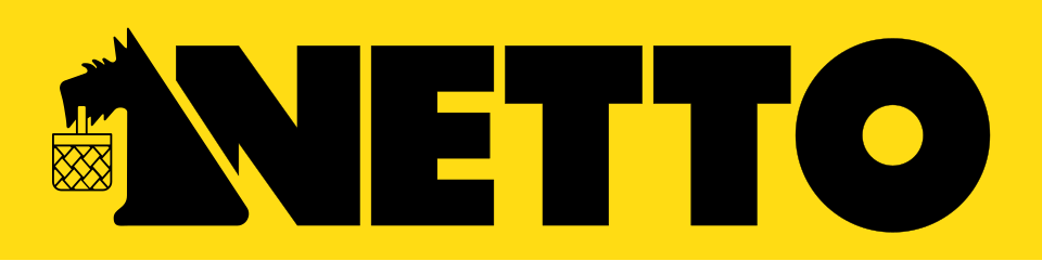 Netto