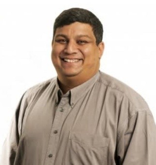 Pramit Chanda