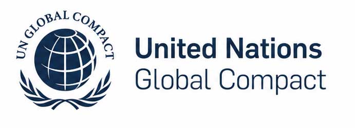 UN Global Compact