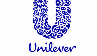 Unilever