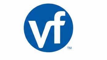 VF Corp