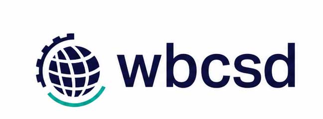 WBCSD