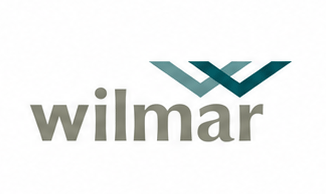 Wilmar